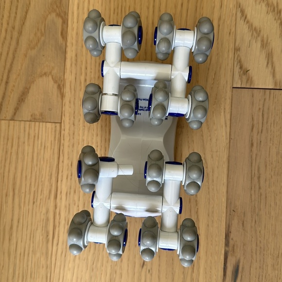 Massager Dr Scholl’s Handheld - Picture 2 of 6